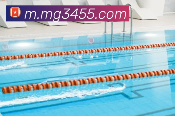 MG冰球突破品牌故事