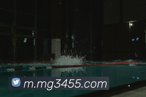 MG冰球突破服务体系